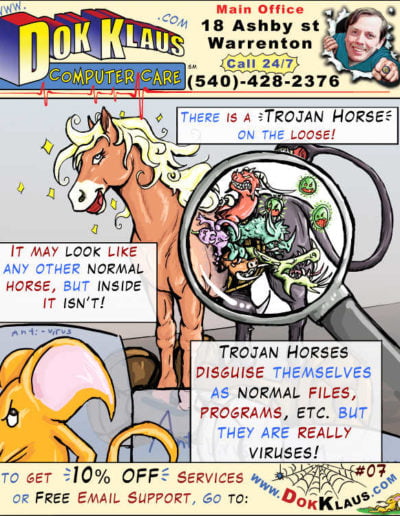 07-Comic-trojanhorse-sm