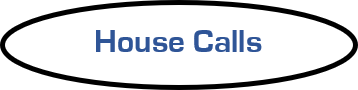 house calls