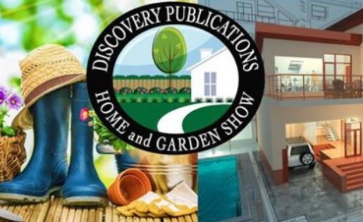 Home and Garden Show