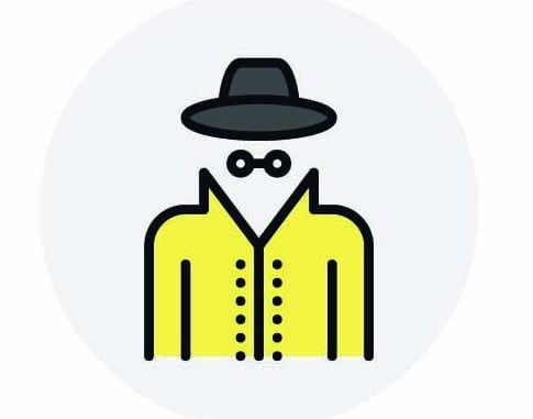 Bad Encryption Is Scary