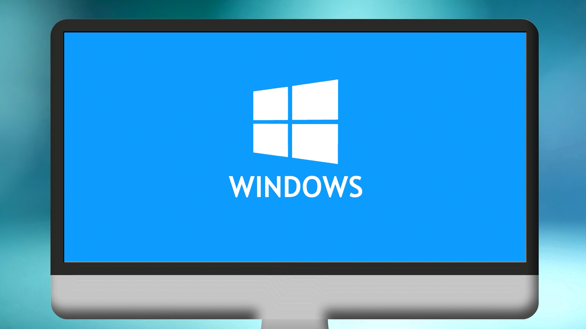 windows-crash mouse holding computer