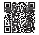 Vote QR Code